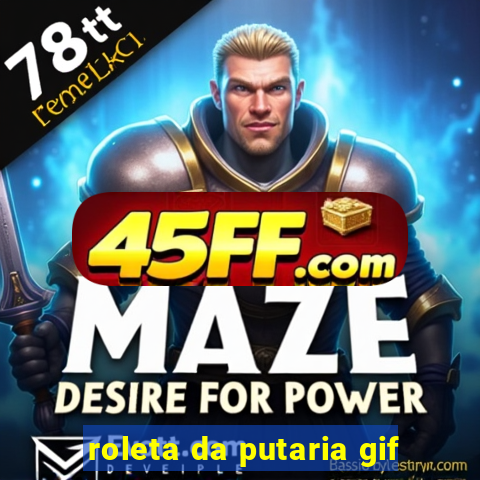 roleta da putaria gif